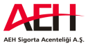 AEH Sigorta Acenteliği